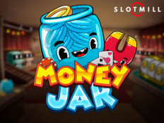 Jackpot live casino no deposit bonus15